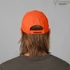 Kép 4/4 - HARKILA Férfi Sapka Modi Cap Hi-Vis Orange One Size