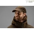 Kép 2/3 - HARKILA Férfi Sapka Mountain Hunter Cap H.Green/S.Brown One Size