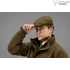 Kép 2/3 - HARKILA Férfi Sapka Retrieve Flat Cap Warm  Olive
