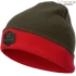 Kép 2/5 - HARKILA Férfi Sapka Driven Hunt Reversible Beanie Willow Green One Size