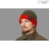 Kép 3/5 - HARKILA Férfi Sapka Driven Hunt Reversible Beanie Willow Green One Size