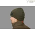 Kép 5/5 - HARKILA Férfi Sapka Driven Hunt Reversible Beanie Willow Green One Size