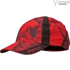 Kép 1/5 - HARKILA Férfi Sapka Moose Hunter 2.0 Safety Cap