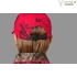Kép 3/5 - HARKILA Férfi Sapka Moose Hunter 2.0 Safety Cap