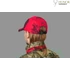 Kép 5/5 - HARKILA Férfi Sapka Moose Hunter 2.0 Safety Cap