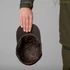 Kép 2/2 - HARKILA Sapka Pro Hunter Gtx Reversible Cap W.Green/S.Brown
