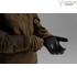 Kép 2/4 - HARKILA Férfi Kesztyű Mountain Hunter Gloves H.Green