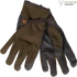 Kép 1/2 - HARKILA Férfi Kesztyű Wildboar Pro Gloves W.Green/S.Brown