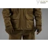 Kép 2/2 - HARKILA Férfi Kesztyű  Retrive Hws Gloves Dark Warm Olive