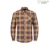 Kép 1/4 - BLASER Férfi Ing HD Charles Brown/Blue Checked