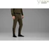 Kép 3/6 - HARKILA Férfi Fűthető Nadrág Heat Long Johns W.Green/Black