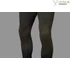 Kép 3/3 - HARKILA Férfi Aláöltözet Base Active Long Johns Dark W.Green