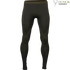 Kép 1/3 - HARKILA Férfi Aláöltözet Base Active Long Johns Dark W.Green