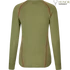 Kép 2/6 - SEELAND Női Aláöltözet Hawker Base Layer Capulet Olive