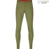 Kép 3/6 - SEELAND Női Aláöltözet Hawker Base Layer Capulet Olive