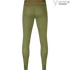Kép 4/6 - SEELAND Női Aláöltözet Hawker Base Layer Capulet Olive