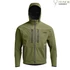 Kép 2/5 - SITKA Férfi Dzseki Jetstream Jacket Covert