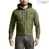 Kép 4/5 - SITKA Férfi Dzseki Jetstream Jacket Covert