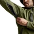 Kép 5/5 - SITKA Férfi Dzseki Jetstream Jacket Covert