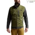 Kép 3/5 - SITKA Férfi Mellény Jetstream Vest Covert
