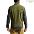 Kép 4/5 - SITKA Férfi Mellény Jetstream Vest Covert