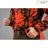 Kép 2/3 - HARKILA Férfi Öv Wildboar Pro Tech Belt Brown/Orange Blaze