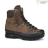 Kép 1/2 - HANWAG Férfi Bakancs Yukon Wide Erde Brown