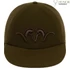 Kép 1/2 - BLASER Férfi Sapka Suede Blaze Orange Insulated Cap