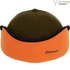 Kép 2/2 - BLASER Férfi Sapka Suede Blaze Orange Insulated Cap