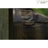 Kép 3/7 - HARKILA Férfi Ing Akkan Shirt Willow Green/Shadow Brown