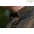 Kép 6/7 - HARKILA Férfi Ing Akkan Shirt Willow Green/Shadow Brown