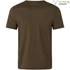 Kép 2/2 - HARKILA Férfi Póló Anniversary S/S Willow Green