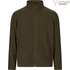 Kép 1/2 - SEELAND Gyerek Pulóver Benjamin Junior Fleece