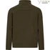 Kép 2/2 - SEELAND Gyerek Pulóver Benjamin Junior Fleece