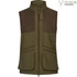 Kép 1/2 - SEELAND Férfi Mellény Wenlock Light Pine