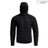 Kép 1/2 - SITKA Férfi Dzseki Kelvin Lite Down Jacket Black