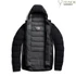 Kép 2/2 - SITKA Férfi Dzseki Kelvin Lite Down Jacket Black