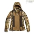 Kép 2/3 - SITKA Női Pulóver Traverse Hoody Optifade Subalpine