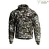 Kép 1/2 - SITKA Férfi Dzseki Fanatic Jacket Optifade Elevated II