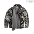 Kép 2/2 - SITKA Férfi Dzseki Fanatic Jacket Optifade Elevated II