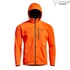 Kép 1/2 - SITKA Férfi Dzseki Jetstream Jacket Blaze Orange