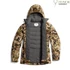 Kép 2/2 - SITKA Női Kabát Kelvin Lite Down Jacket Optifade Subalpine