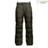 Kép 1/2 - SITKA Férfi Nadrág Kelvin Hyperdown Pant Deep Lichen