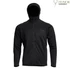 Kép 1/2 - SITKA Férfi Kabát Mountain Evo Jacket Black