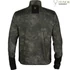 Kép 2/2 - HARKILA Férfi Dzseki Noctyx Camo Fleece AXIS MSP Black