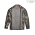Kép 2/2 - SITKA Férfi Dzseki Traverse Jacket Optifade Timber