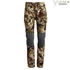 Kép 1/2 - Sitka Női Nadrág Timberline Pant Optifade Subalpine