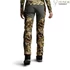 Kép 2/2 - Sitka Női Nadrág Timberline Pant Optifade Subalpine