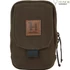 Kép 1/2 - HARKILA Táska Utility Dark Willow Green