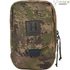 Kép 1/2 - HARKILA Táska Utility Camo AXIS MSP Forest